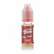 Ohm Brew Raspberry Strawberry Cherry Double Brew 10ml Nic Salt E-Liquid